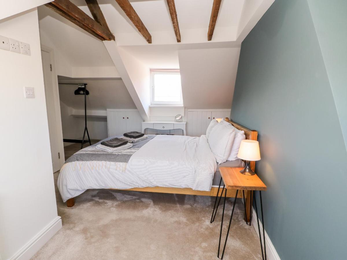 Cowrie Cottage نورث شيلدز المظهر الخارجي الصورة