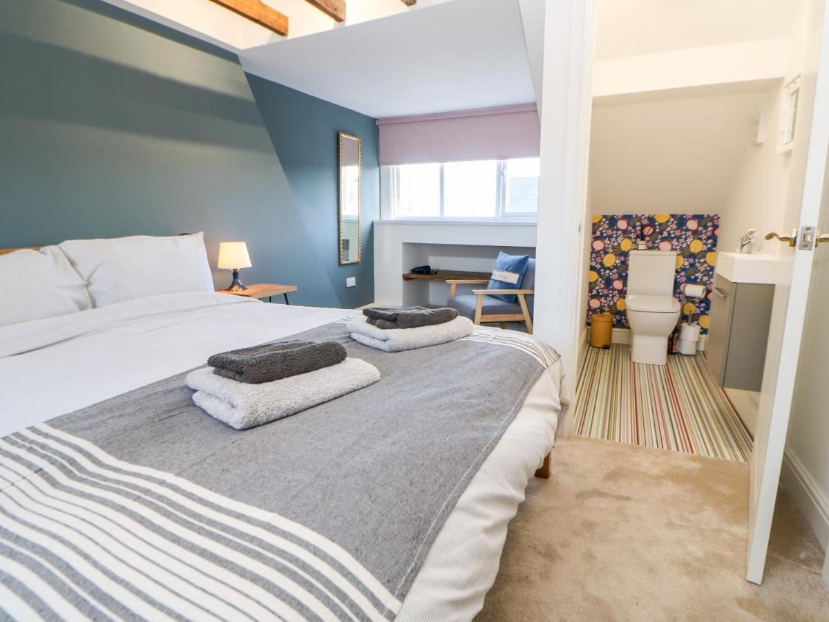 Cowrie Cottage نورث شيلدز المظهر الخارجي الصورة