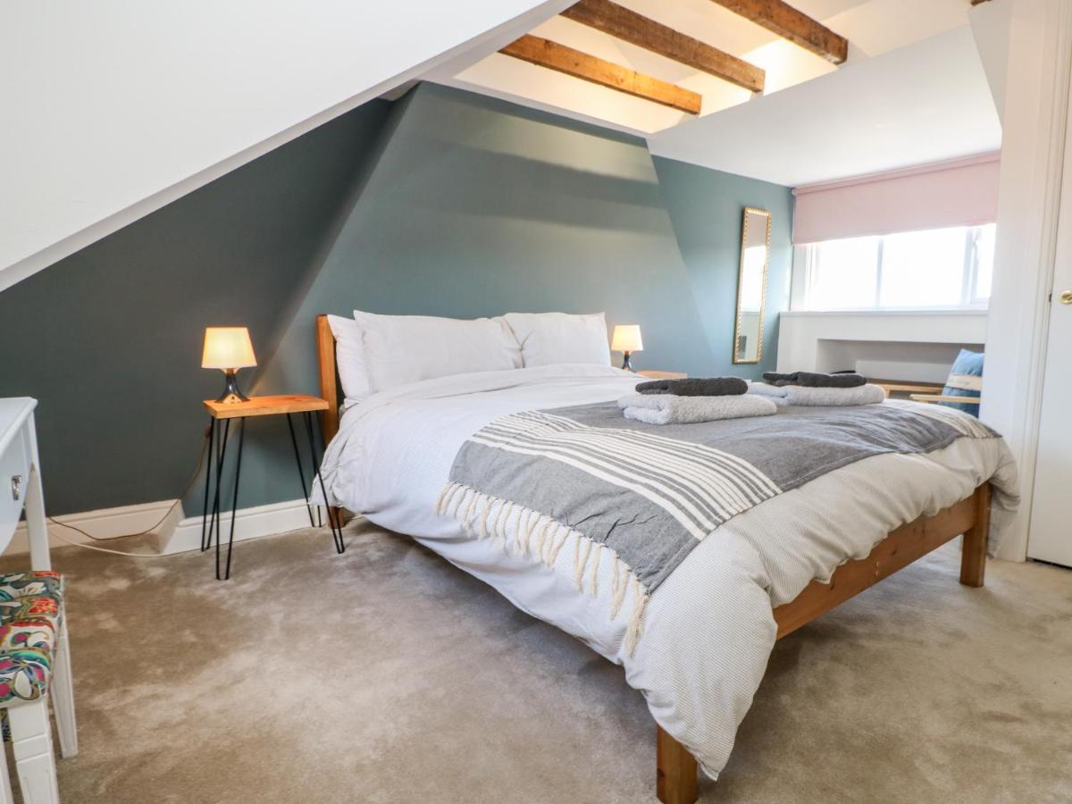 Cowrie Cottage نورث شيلدز المظهر الخارجي الصورة
