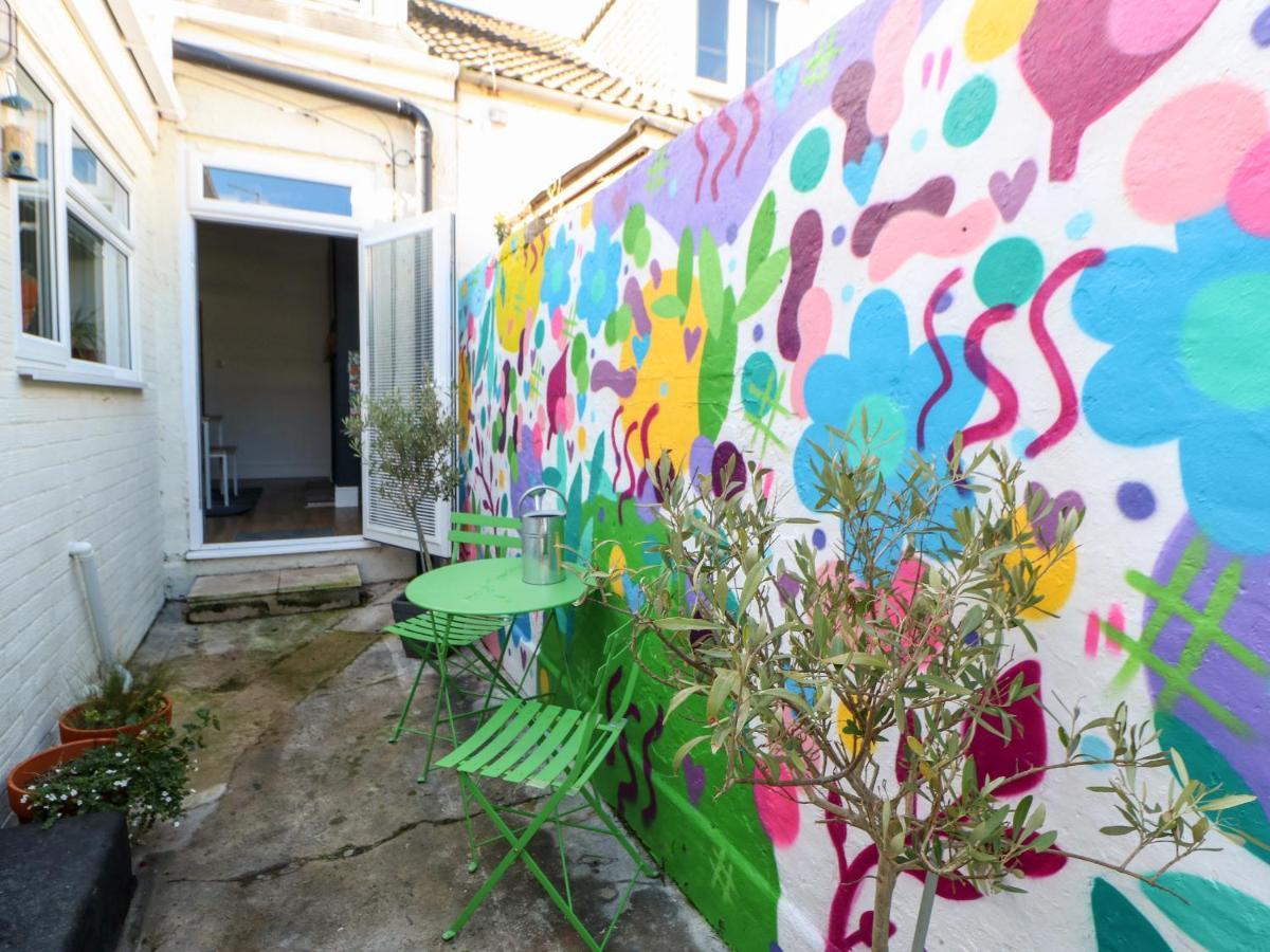 Cowrie Cottage نورث شيلدز المظهر الخارجي الصورة